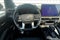2025 Toyota Tacoma 4WD Limited