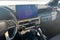 2025 Toyota Tacoma 4WD Limited