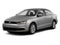2013 Volkswagen Jetta TDI