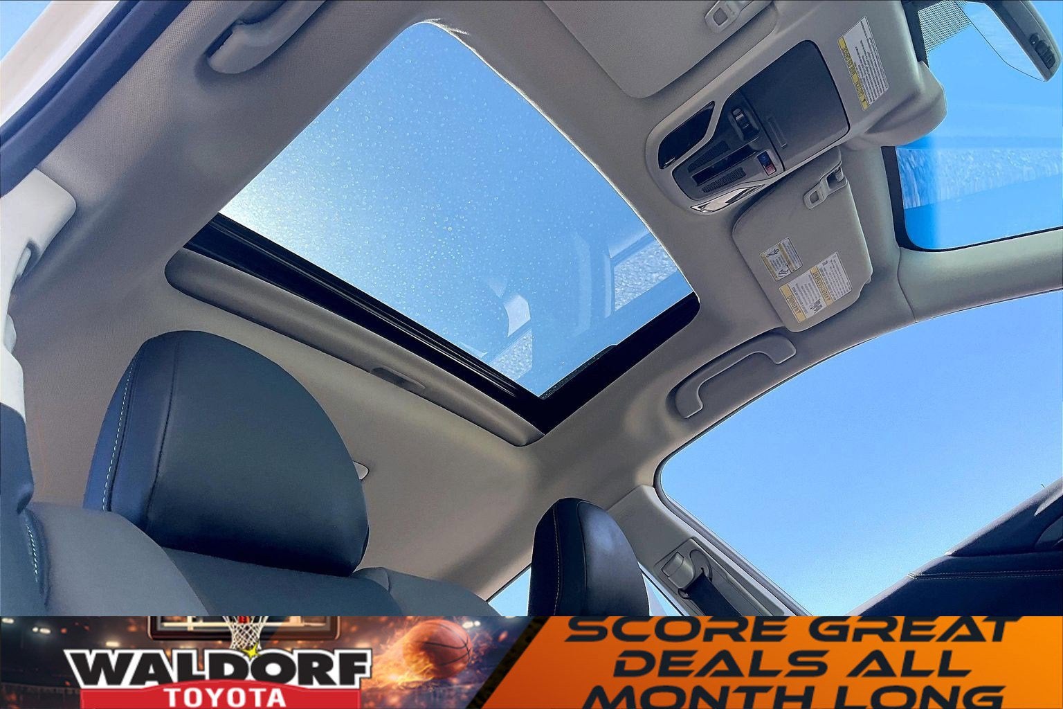 2022 Subaru Outback Onyx Edition XT