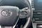 2022 Toyota Avalon Hybrid XSE Nightshade