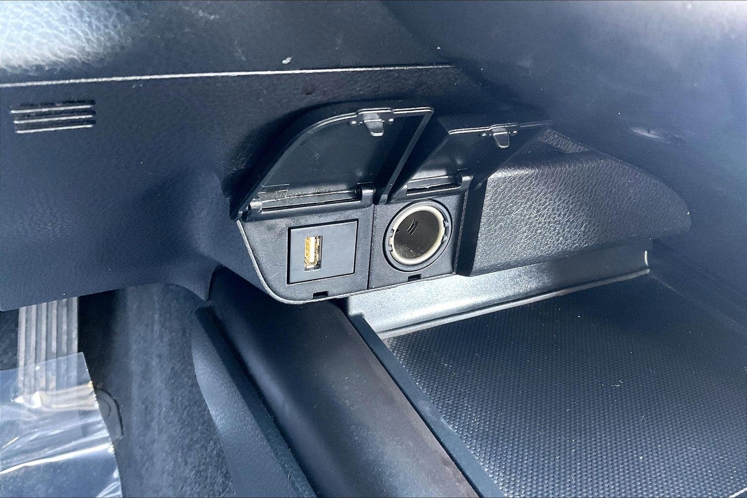 2022 Toyota Camry Base