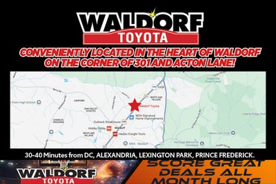 2024 Toyota Camry Hybrid XSE