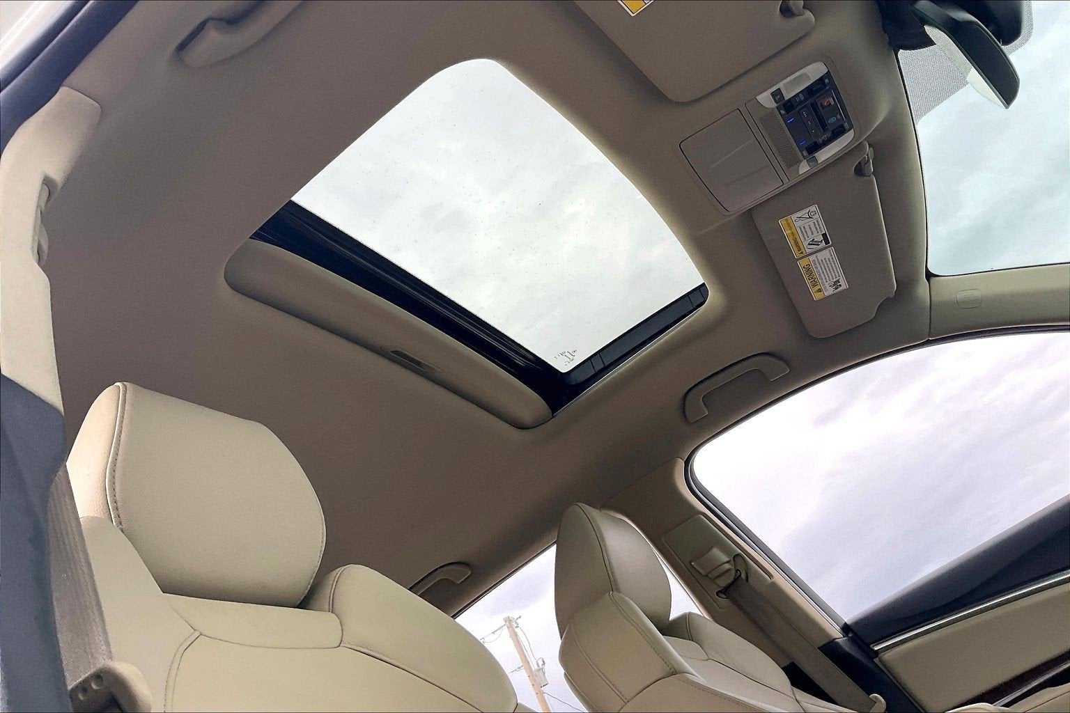 2018 Acura MDX w/Technology Pkg