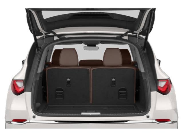 2023 Acura MDX w/Advance Package