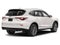 2023 Acura MDX w/Advance Package