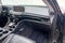 2023 Acura MDX w/Advance Package
