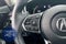 2023 Acura MDX w/Advance Package