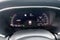 2023 Acura MDX w/Advance Package