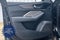 2023 Acura MDX w/Advance Package