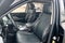 2023 Acura MDX w/Advance Package