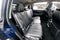 2023 Acura MDX w/Advance Package