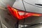 2023 Acura MDX w/Advance Package