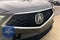 2023 Acura MDX w/Advance Package