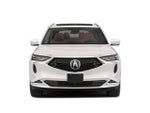 2023 Acura MDX w/Advance Package