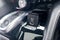 2023 Acura MDX w/Advance Package