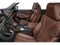 2023 Acura MDX w/Advance Package