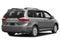2015 Toyota Sienna XLE Premium