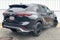 2025 Toyota Highlander XSE