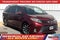 2019 Toyota Sienna Limited Premium