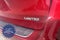 2019 Toyota Sienna Limited Premium