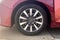 2019 Toyota Sienna Limited Premium