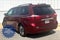 2019 Toyota Sienna Limited Premium