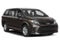 2019 Toyota Sienna Limited Premium