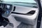 2019 Toyota Sienna XLE