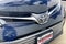 2019 Toyota Sienna XLE