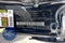 2019 Toyota Sienna XLE