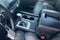 2019 Toyota Tundra Platinum