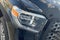 2019 Toyota Tundra Platinum