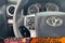 2015 Toyota Tundra SR5