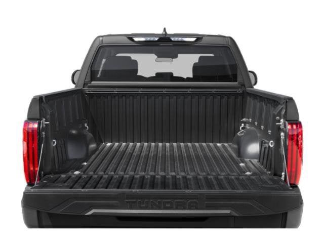 2023 Toyota Tundra SR