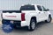 2023 Toyota Tundra SR