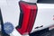 2023 Toyota Tundra SR