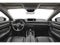 2025 Mazda Mazda CX-50 Hybrid Premium Package