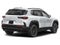 2025 Mazda Mazda CX-50 Hybrid Premium Package