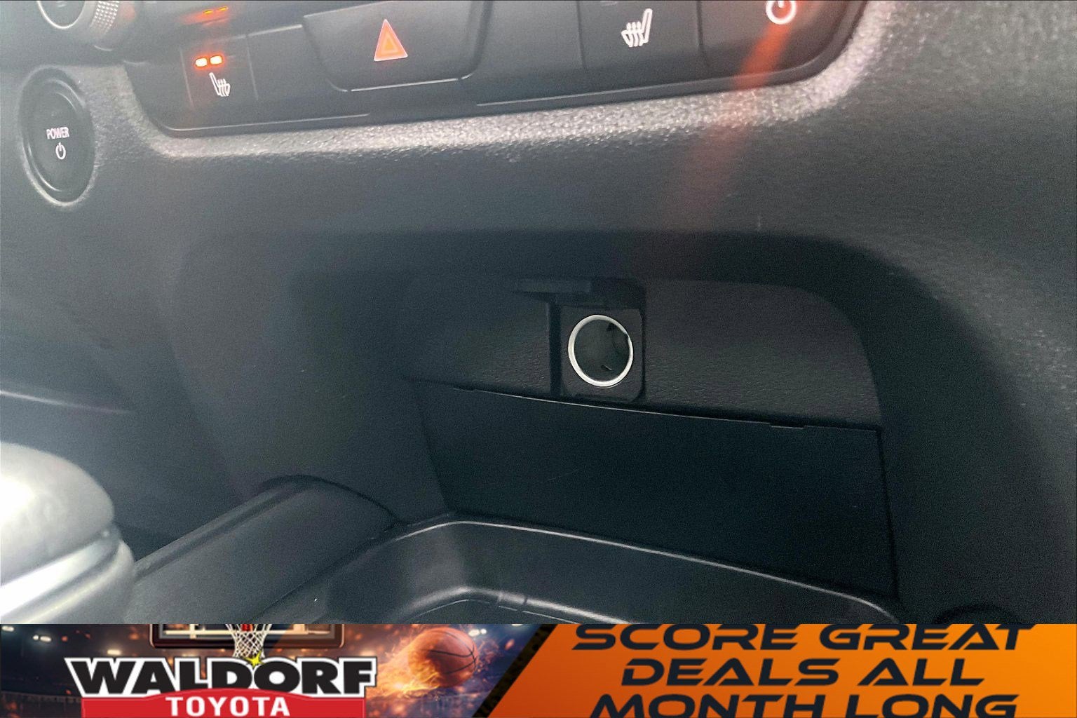 2025 Mazda Mazda CX-50 Hybrid Premium Package