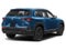 2025 Mazda Mazda CX-50 2.5 S Select Package