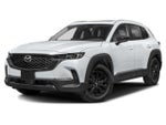 2024 Mazda Mazda CX-50 2.5 S Premium Package
