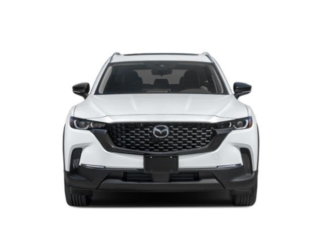 2024 Mazda Mazda CX-50 2.5 S Premium Package