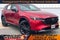 2023 Mazda Mazda CX-5 2.5 Turbo