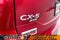 2023 Mazda Mazda CX-5 2.5 Turbo