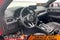 2023 Mazda Mazda CX-5 2.5 Turbo