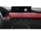 2025 Mazda Mazda CX-70 3.3 Turbo S Premium Package