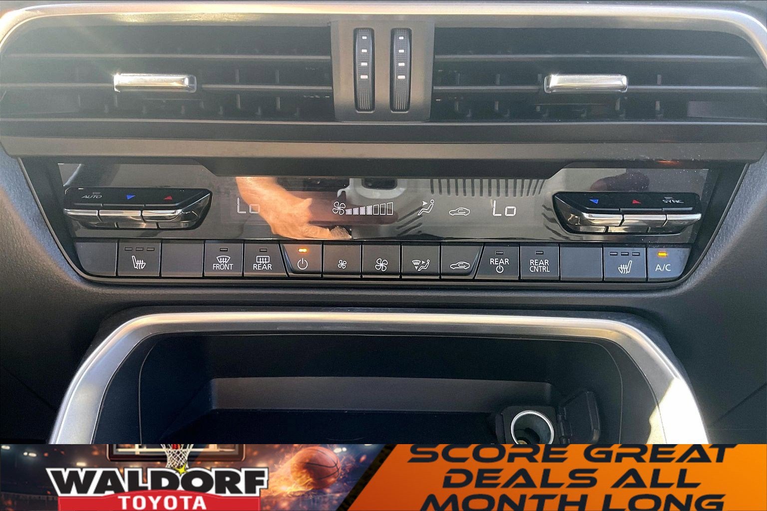 2025 Mazda Mazda CX-90 Premium Sport