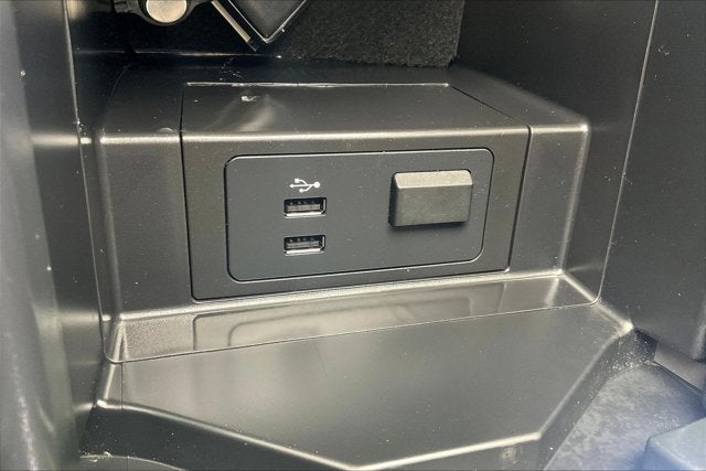 2023 Mazda Mazda CX-9 Touring Plus