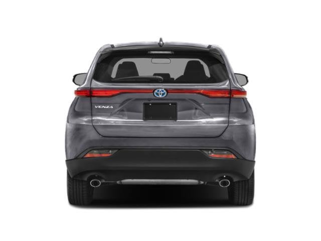 2023 Toyota Venza LE